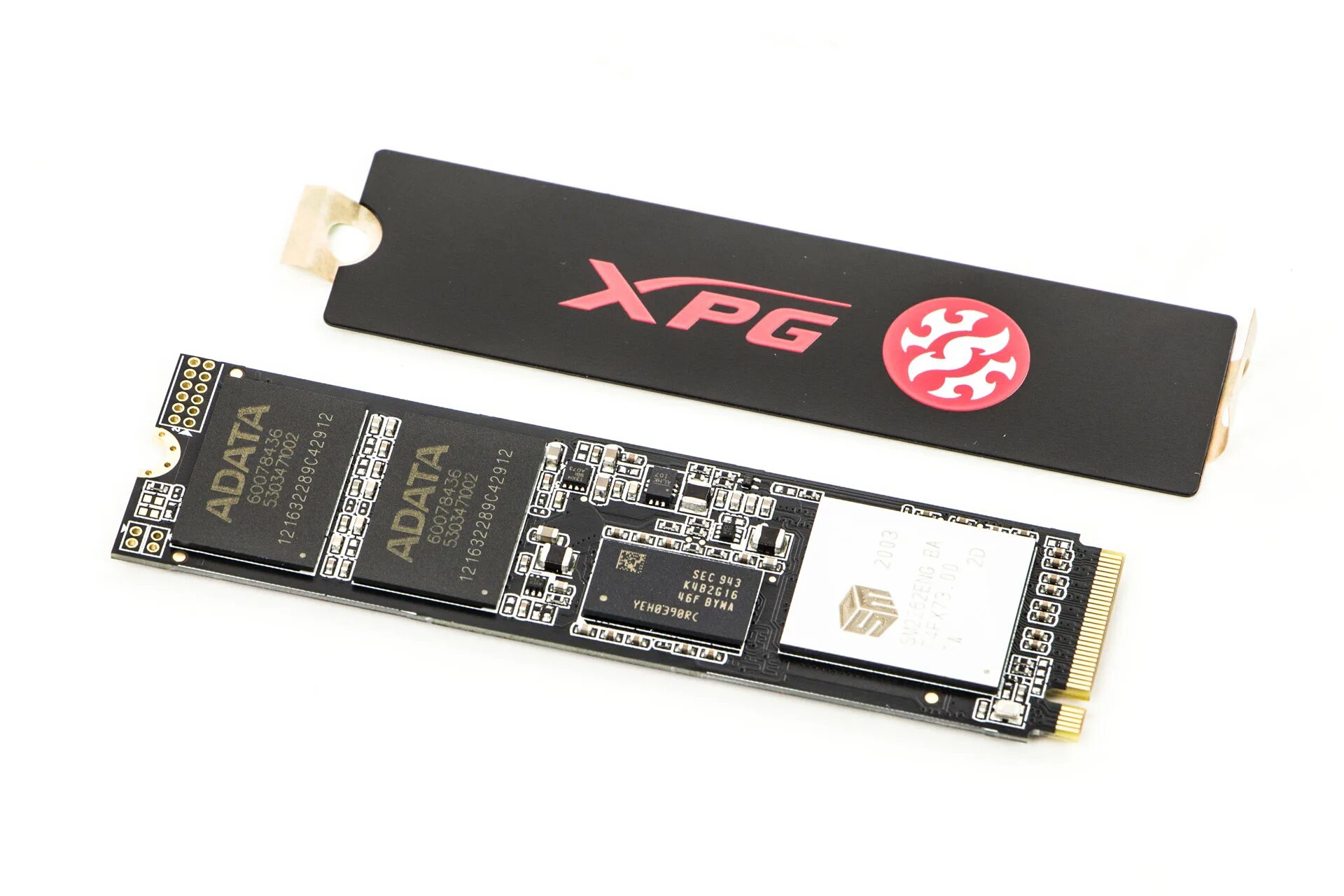 Huawei 8200 pro. Asx6000pnp-512gt-c. 2 2280 1 tб (asx8200pnp-1tt-c). Ssd m2 xpg 512gb. Sx8200 1tb.