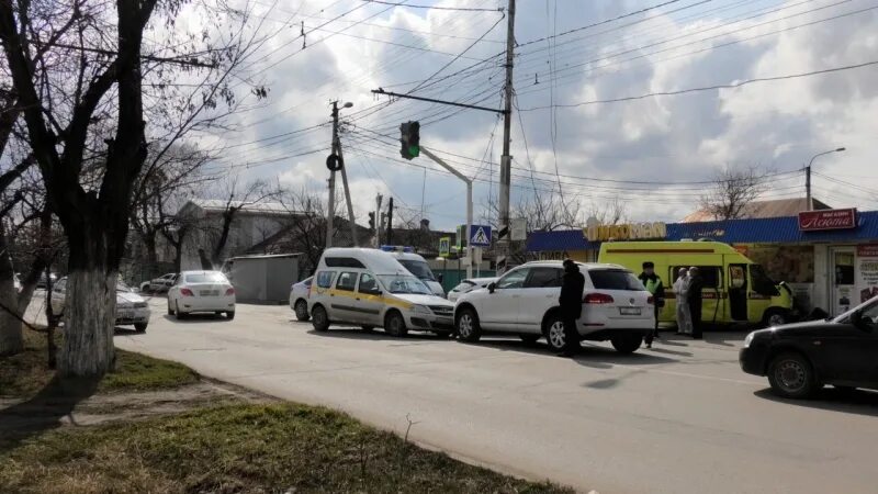 Черкесск ул Ленина 62. Лободина 49 Черкесск. Лободина 61 Черкесск.