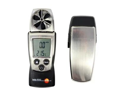 Testo 2