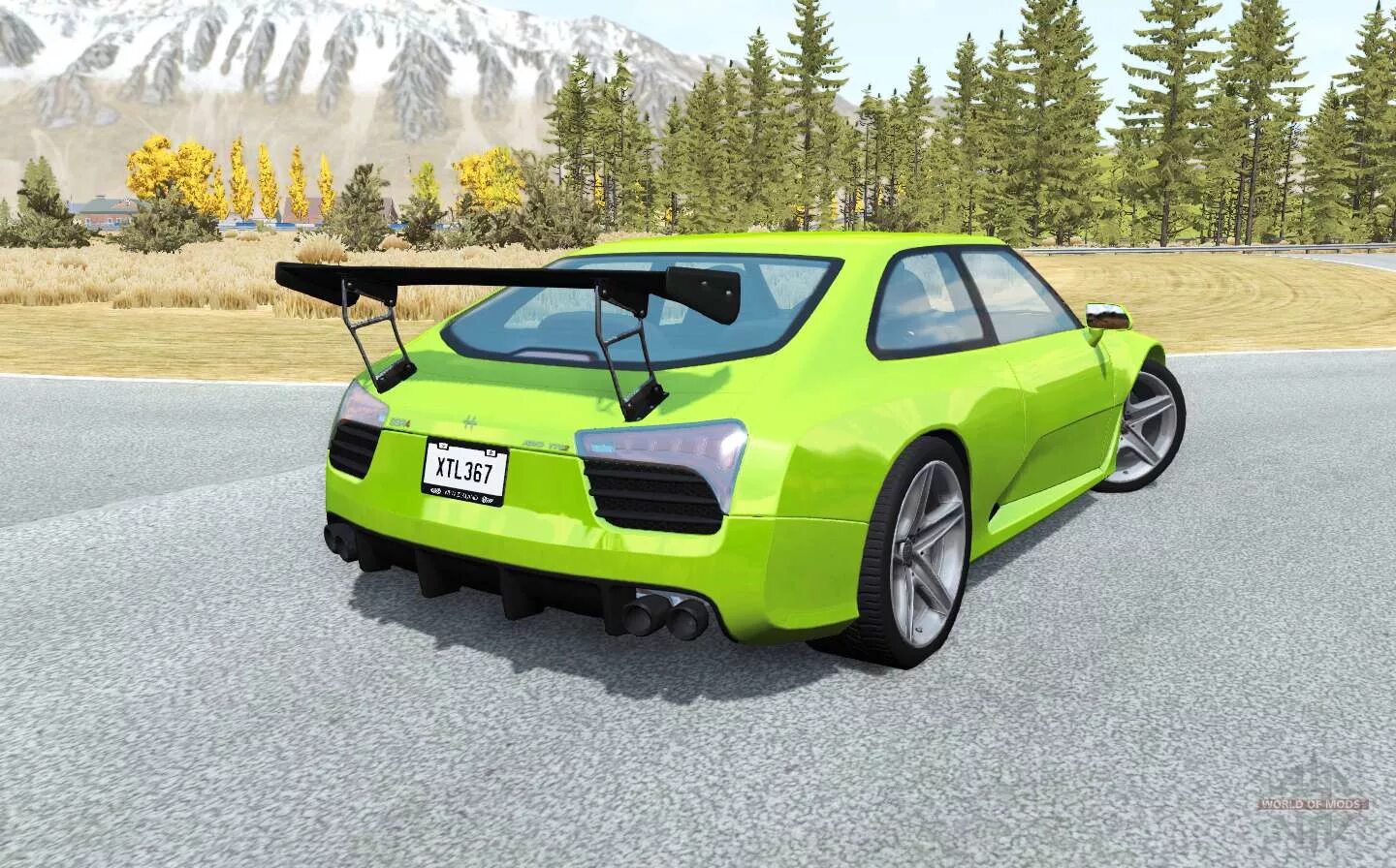 Beamng drive v 0.31 2.0. Hiroshi sbr4. beamng drive sbr-4. hirochi sbr. beamng drive hiroshi sbr4.
