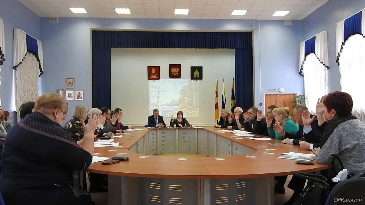 76 судебный тверская область. 76 судебный тверская область. 76 судебный тверская область. 76 судебный тверская область. 76 судебный тверская область.
