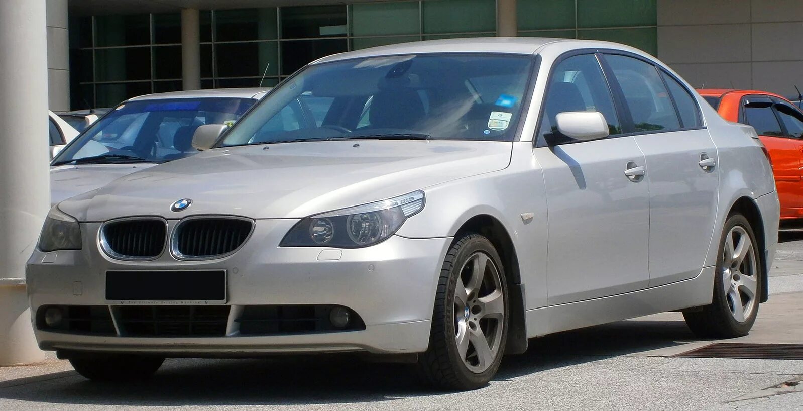 Е60 2007. Bmw 5 e60 525 i. bmw 5 e60 2004. bmw 5 e60 2007. bmw e60 2005.