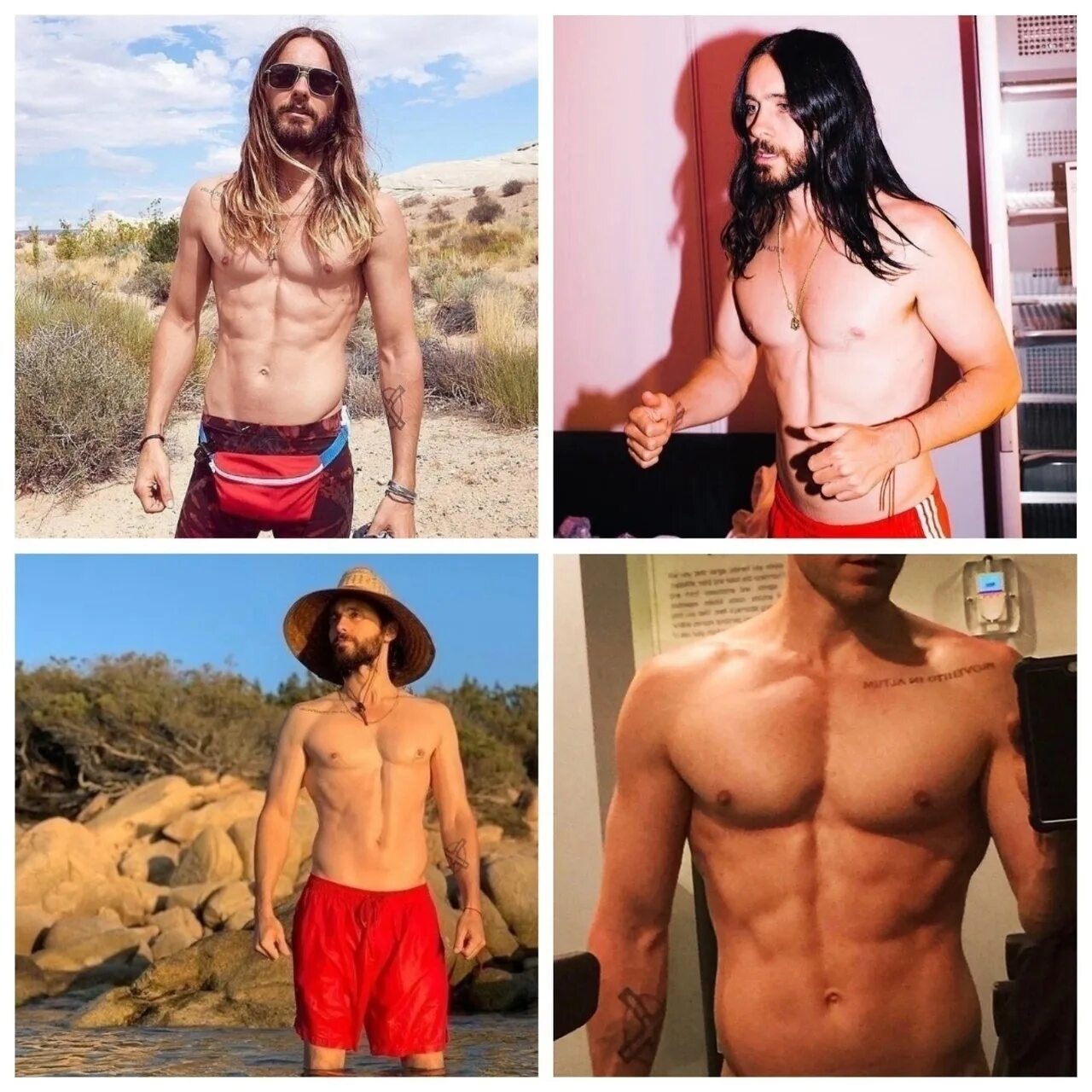 Jared Leto 2023. Jared Leto 2022. Джаред лето сейчас. Джаред лето 2023 торс.