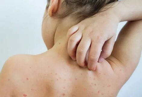 Шұлық киген жігіттің трафиктеніп жатқан фотосы