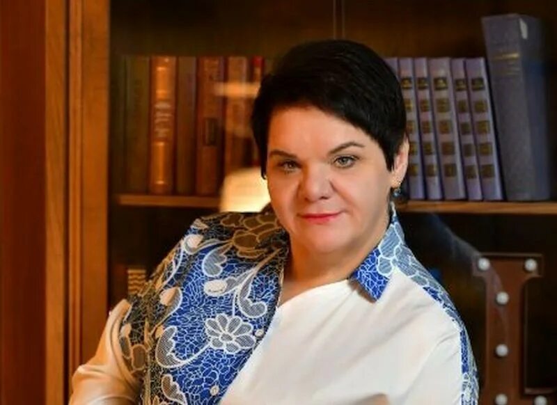 Центр дополнительного образования ставрополь. Карпенко светлана ивановна ставрополь. светлана карпенко ставрополь. директор 8 школы ставрополь. карпенко светлана александровна ставрополь.