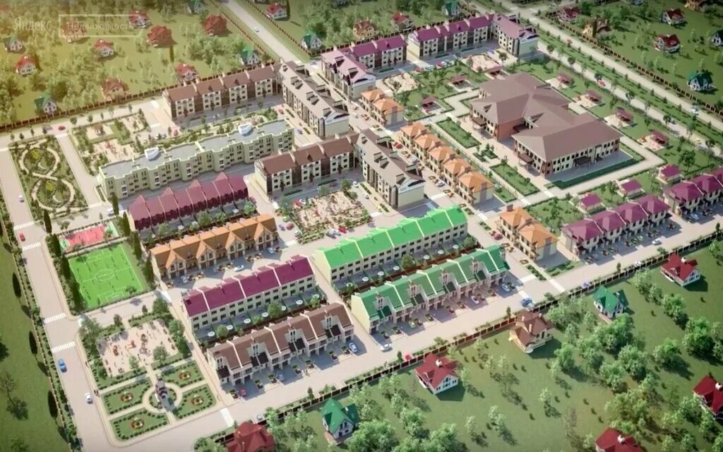 Казачья 2 г ейск. Квартиры от застройщика ейск. Ейск новостройки. Ейск жилой комплекс. Жк поддубный фото.