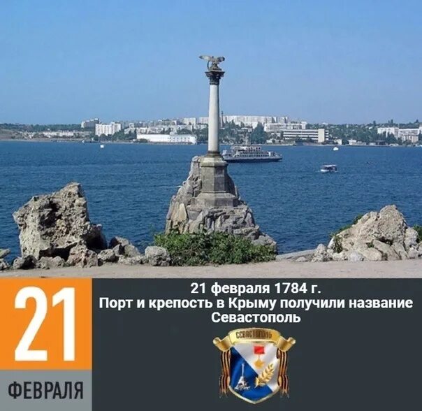 Крепость грозная кавказская война. Крепость грозный 1818 год. 22 июня 1818 года основана крепость грозный. Крепость грозный 1818 год. Кавказ малая чечня крепость грозная.