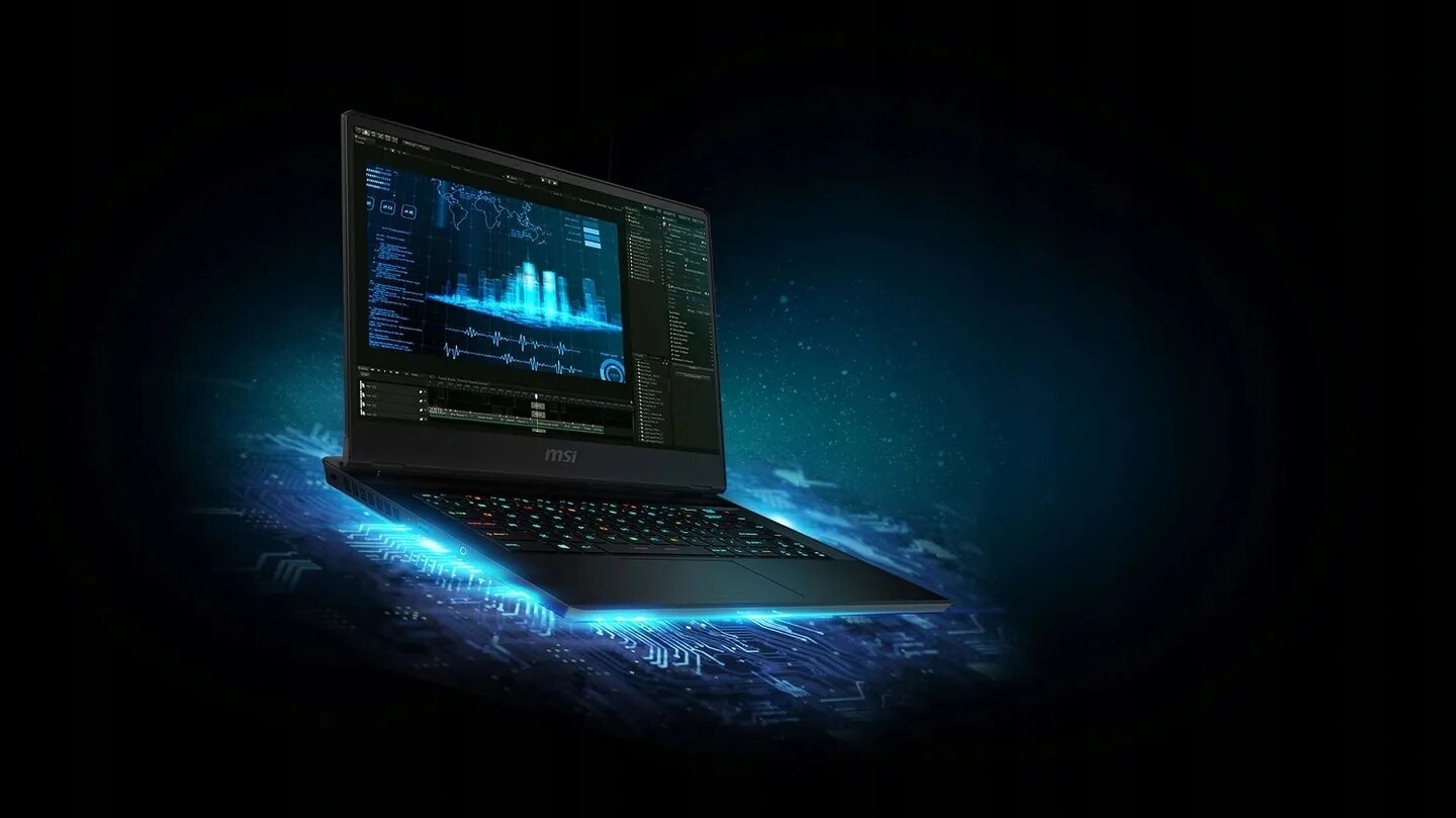 Msi intel core i7 rtx 4060. корпус msi trident. ноутбук msi ge63 raider rgb 9sf. игровой пк i7 9700 geforce rtx 2080. ноутбук msi gp66.