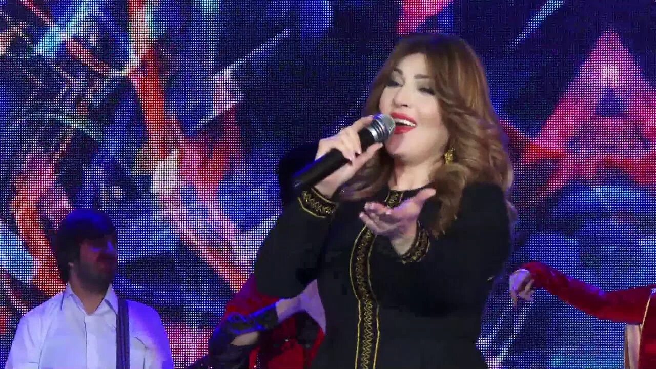 Тахмина умалатова. Тахмина умалатова дагестан. Тахмина певица дагестан. Тахмина умалатова. Тахмина певица дагестан.