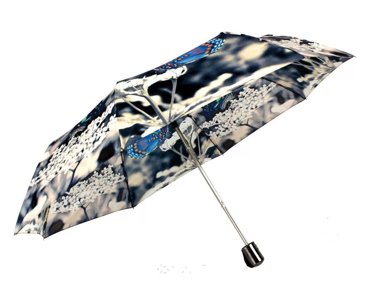 Зонтик автомат купить. Зонт автомат 3030 Black. Мини зонт автомат. Зонт "легкий" автомат. Зонт автомат кремовый.