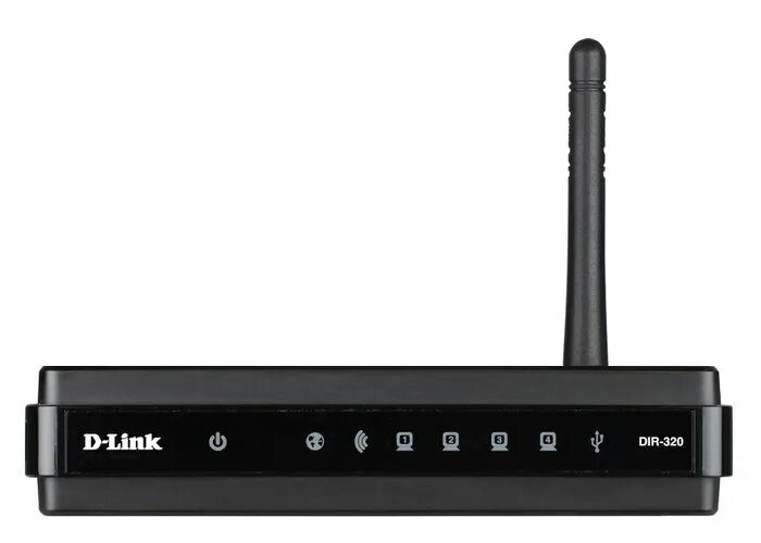 Dir 320 nru. Wi-fi роутер d-link dsl-2750u/nru/c. Роутер d link usb. Wi-fi роутер d-link dva-g3672b. D link wireless n300 home router.