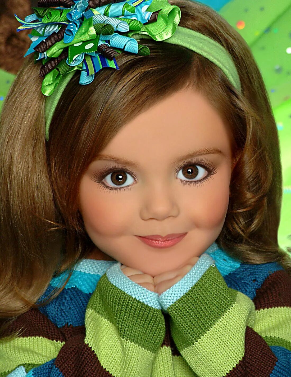 Красивые куклы. Красивые куклы для детей. Красивые куклы для девочек. Самые красивые куклы. Куклы красивая ребенок