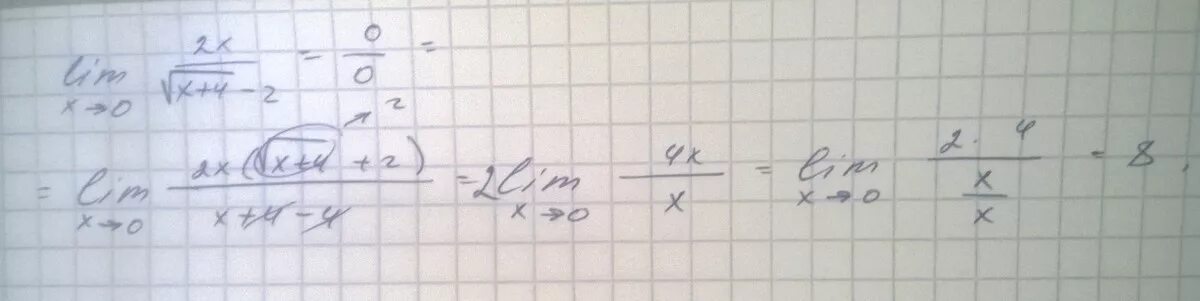 X корень x 9x 4. Lim x стремится к 2 корень из 4+х - корень из 4-х. Lim корень x+4. Lim корень( x-4) - корень x x стремится к бесконечности. Lim x/корень из 4+x-корень из 4-x.