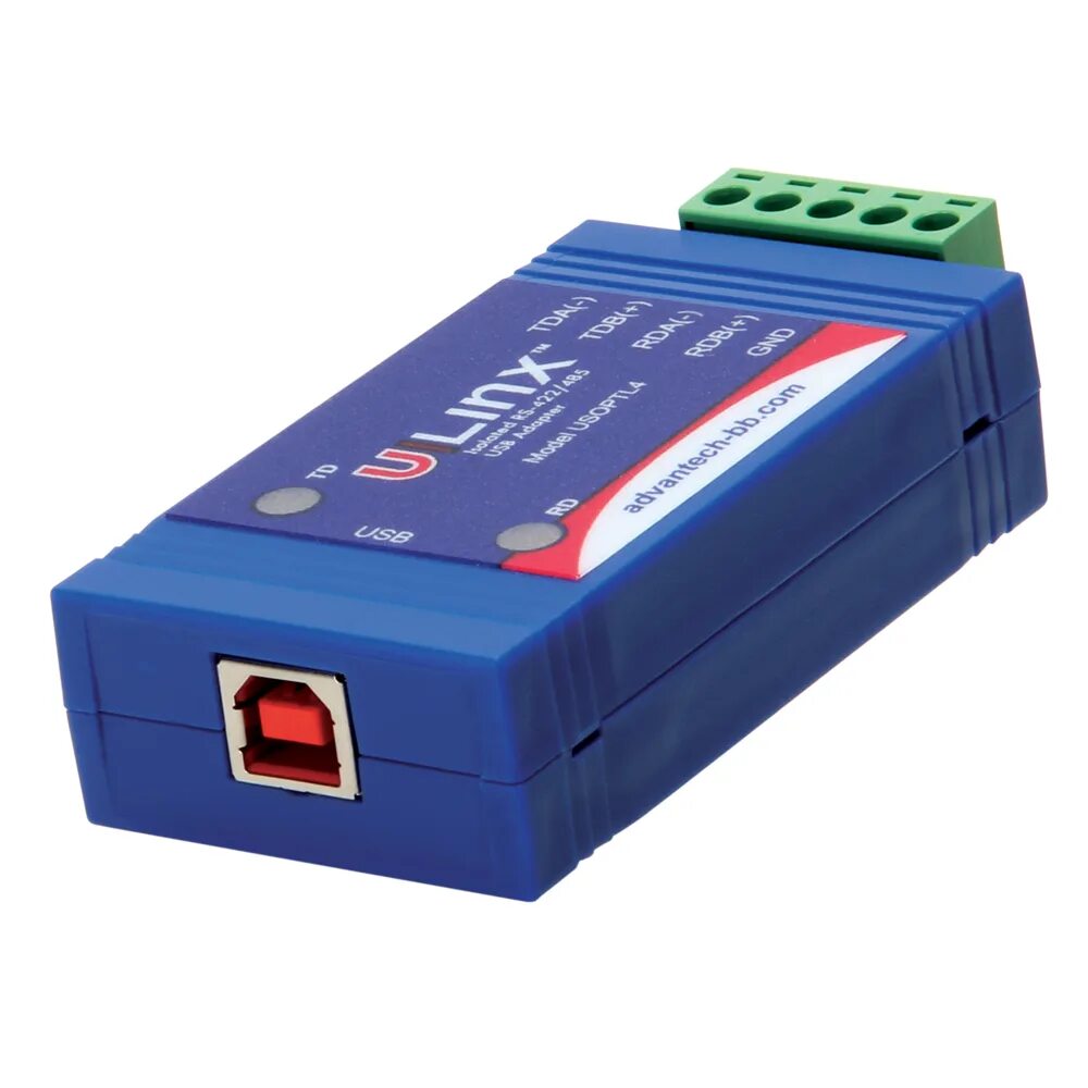 Преобразователь usb rs485. Usb rs485 din. usb-rs485 &quot;iso din&quot;. bb-usoptl4 isolated high retention usb to rs-422/485 converter (usb cable included). вв преобразователь.