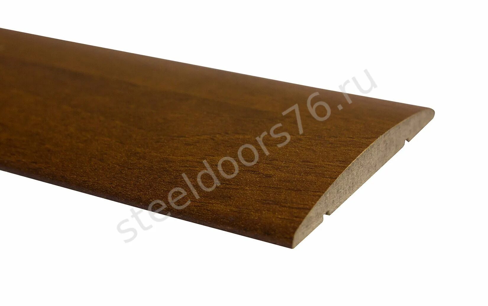наличники на межкомнатные двери орех. наличник сфера миланский орех 70х10х2200. орех). наличники на межкомнатные двери орех. наличник сфера итальянский орех 70х08х2150 пвх.