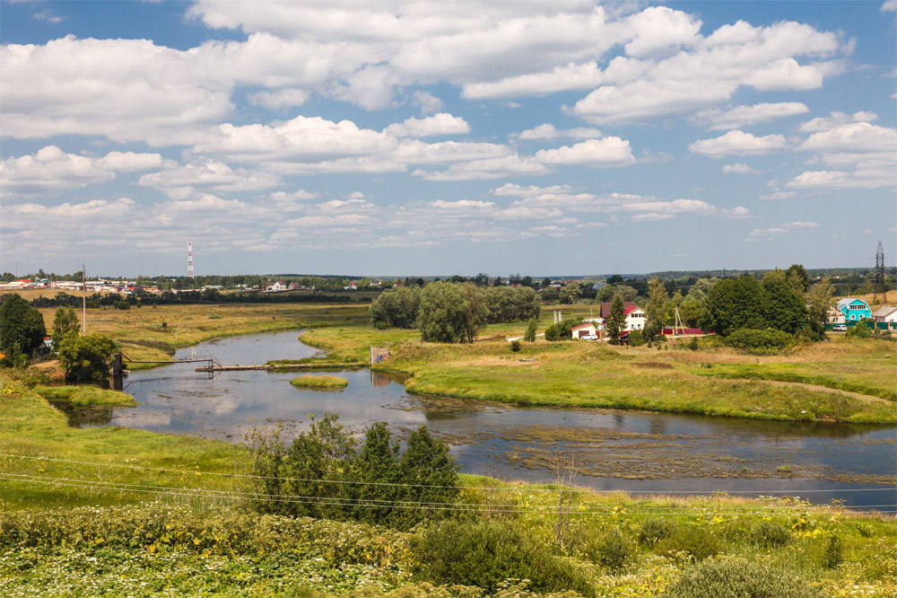 москва река можайск. река свородня можайский район. можайский район природа. москва река можайск. река свородня можайский район.