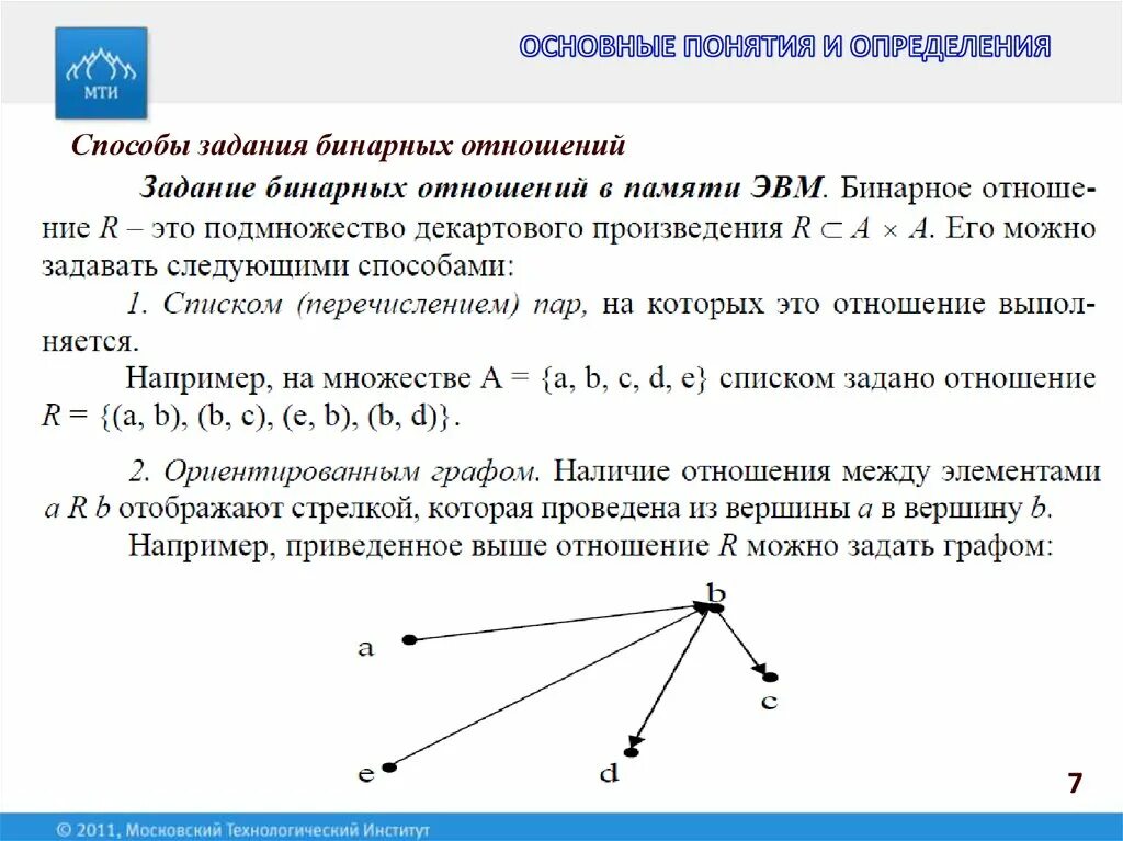 Бинарные отношения: способы задания в дискретной математике. Бинарные отношения. Определения. Способы заданий. Дискретная математика задания на отношение. Способы задания отношений дискретная математика. Способ задания цвета