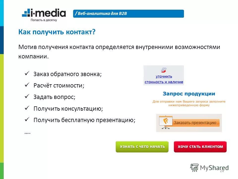 мотив получить. рациональные мотивы. мотив получить. мотив статуса престижа пример. мотив телеком.