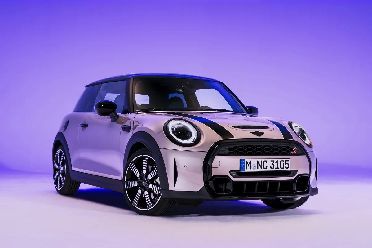 Мини Купер s 2021. Mini Cooper 2021. Мини Купер 2022. Мини Купер Hatch 2021. Купить мини купер новый