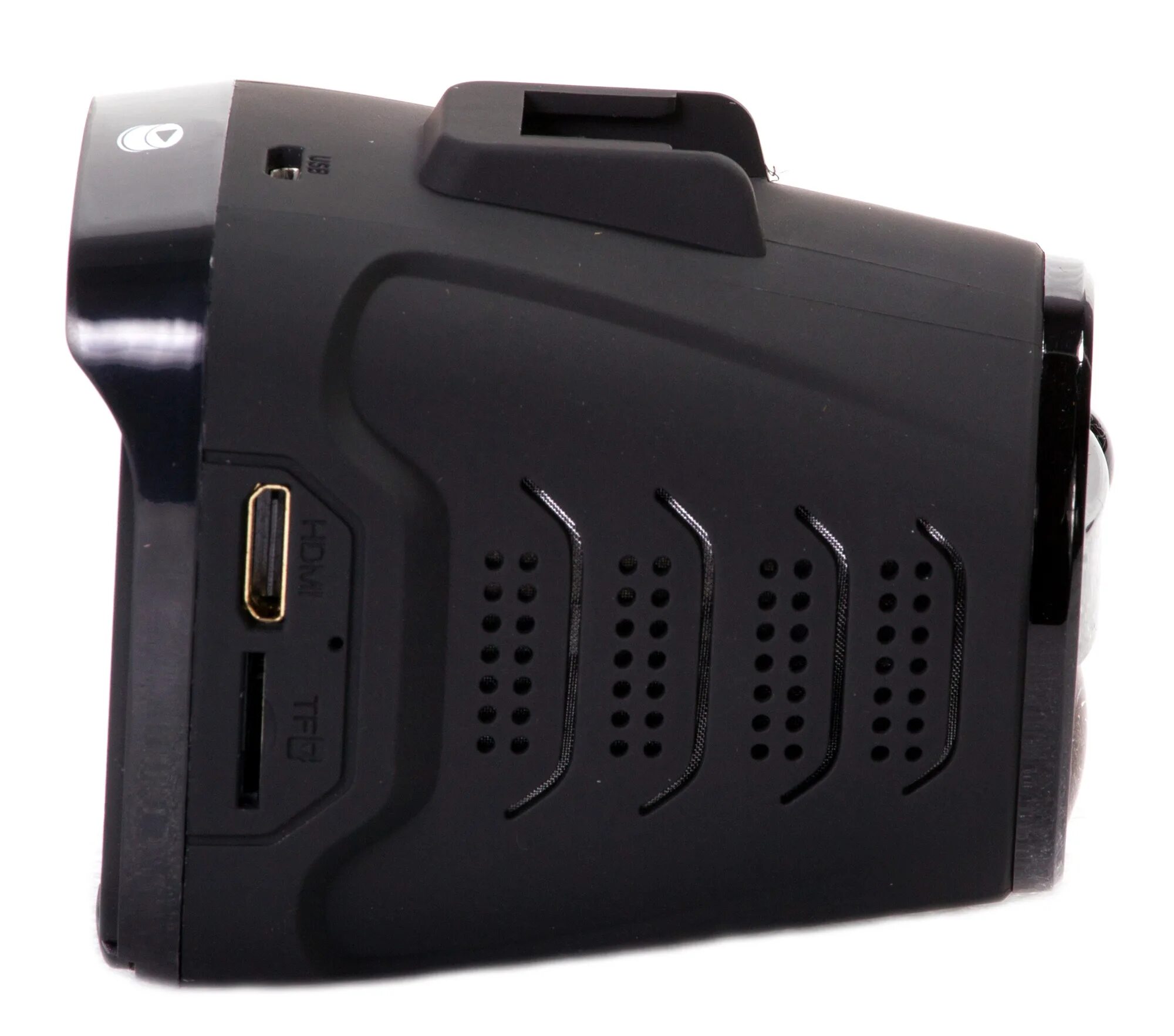 Playme p350 Tetra. Видеорегистратор с радар-детектором Playme p350 Tetra, GPS. Р350 тетра видеорегистратор плейми. Видеорегистратор Playme 3 в 1.