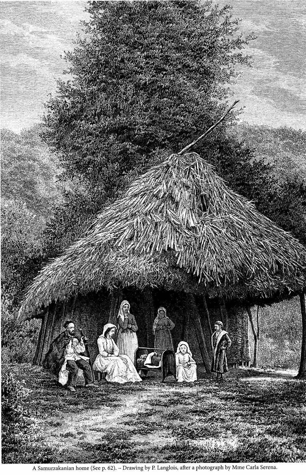 жилища адыгов черкесов. музей усадьба адыга шапсуга. жилища адыгов черкесов. жилища адыгов черкесов. жилища адыгов черкесов.