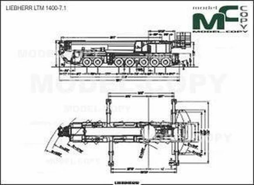 1400 7 1. LTM-1300-6.1. LTM 1400-7.1. LTM 1300-6.1 габариты. LTM 1400 характеристики.