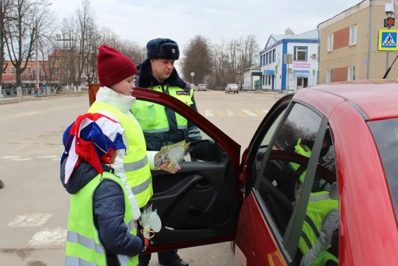 Погода в перевозе нижегородской на 14. Полиция Перевоз Нижегородская область. Г Перевоз Нижегородская область. Детский сад Солнечный Перевоз Нижегородская область. ЧП В Г Перевоз Нижегородской.