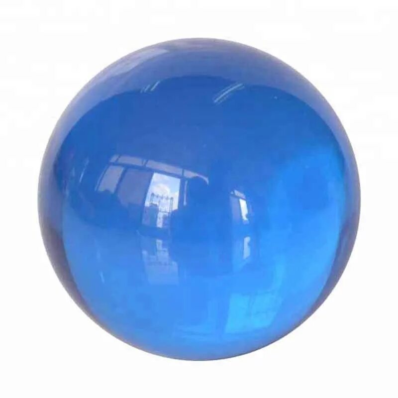 Шары 200 мм. Акриловый шар 80мм. Акриловый шар прозрачный. Акриловый шар 100мм. Шар 120мм пластик.