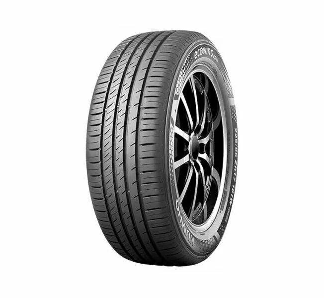 Kumho ecowing es31 195 65 r15 91h. Kumho es31. Kumho Ecowing es31. Покрышка Kumho Ecowing es31. Шина r14 185/60 Kumho es-31.