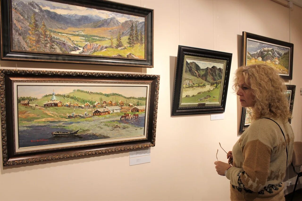 экспозиция музея абрамцево. выставка абрамцево искусство или жизнь. николай давыдов живопись. картины в музее абрамцево. африканская выставка в манеже.