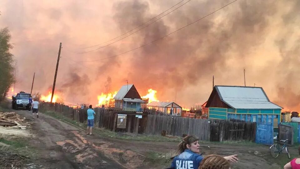 Город вихоревка ик 25. Вихоревка иркутская. Прогноз вихоревка. Ленина 7 братск. Прогноз погоды в москве на неделю.
