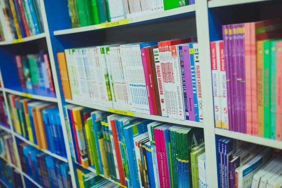 Последнее лето книга. Литературные новинки. Учебники 2013 года. Новые учебники 2017. Новые учебники 2017.