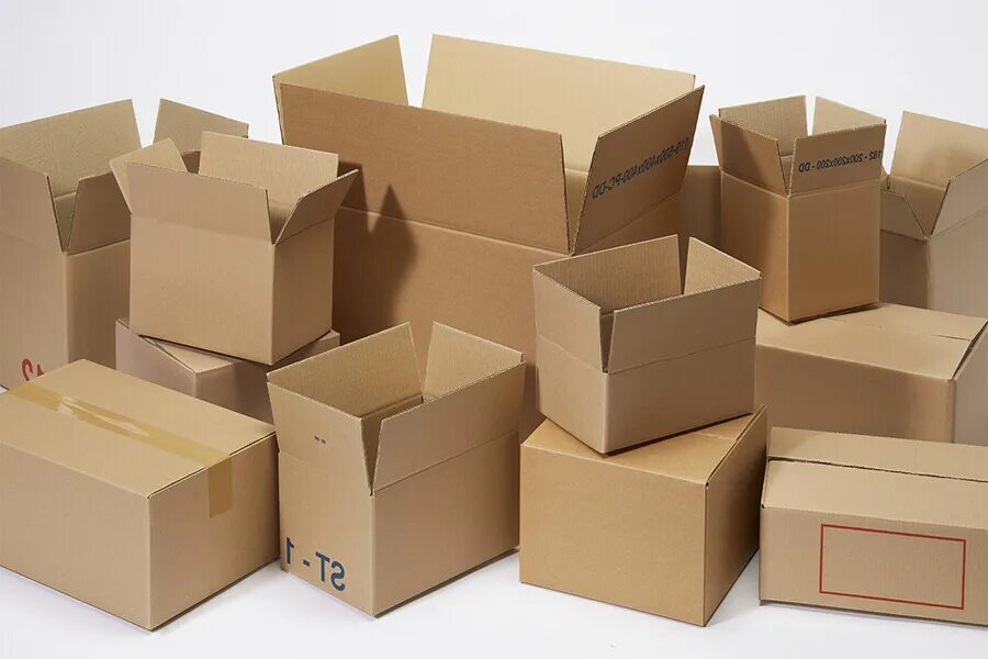 Картинки коробок. Картон для коробок. Картонные коробки сложенные. Индивидуальная картонная упаковка. Картонная коробка с игрушками.