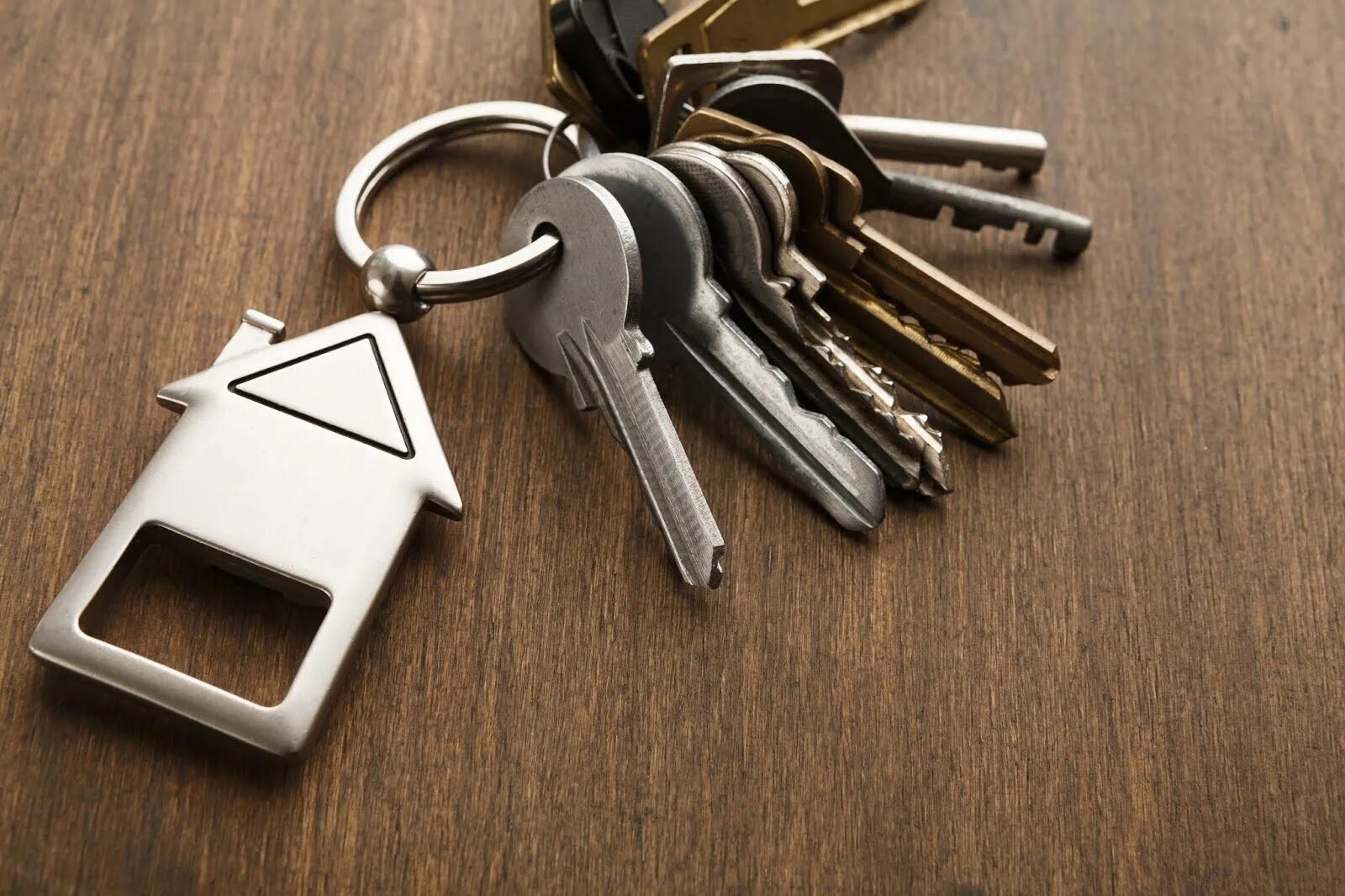 Purchase key