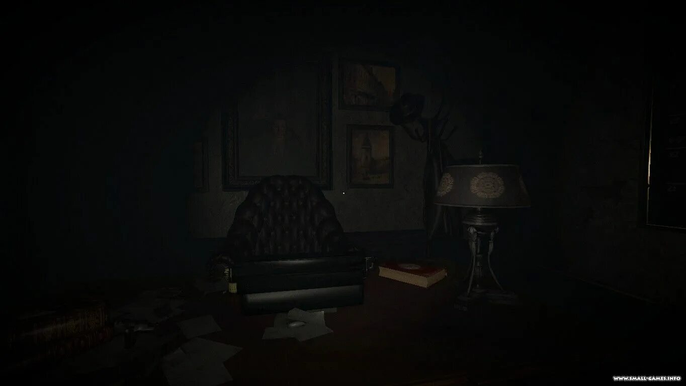 Root of evil the tailor olan. Root of evil the tailor olan. Root of evil. Root of evil: the tailor википедия ф. Root of evil.