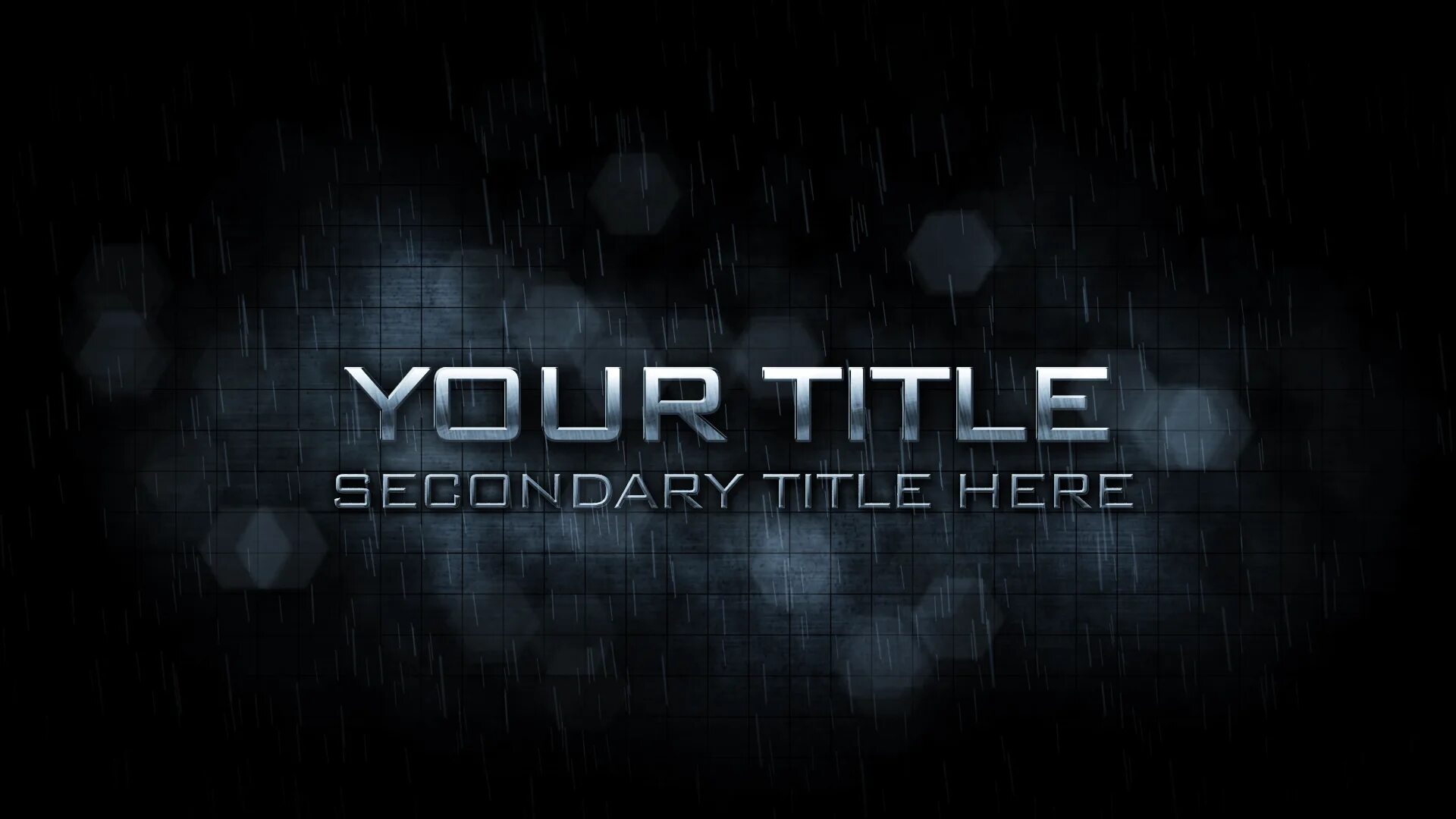 Intro gaming. Интро. логотип для интро. intro для сайта. intro youtube.