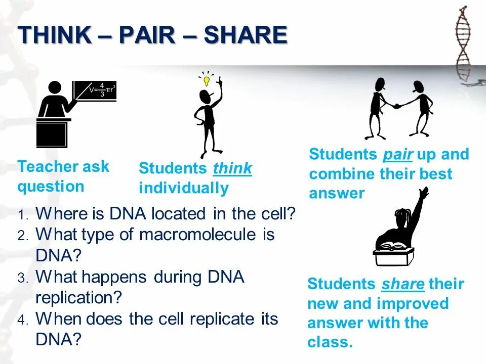 Share activity. Think pair share метод. Think pair share technique что это. Think pair Square share. Think pair share activities.