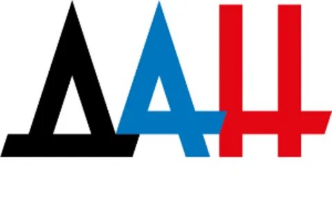 Агентство новостей мир