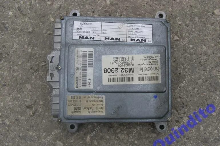 Блок управления ptm man. Блок ptm man. Блок 81. Блок управления зеркалами man tgx. Блок управление man.