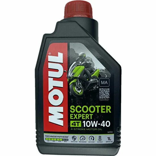 Motul Scooter Expert 4t SAE 10w-40 ma 1 л.. Motul Scooter Expert 4t. Scooter Power 4t 10w-30 MB. Motul Scooter 10w-40 минеральное. Мотюль скутер