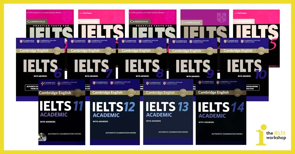 Ielts подготовка. Cambridge IELTS 1. Cambridge Practice Tests for IELTS 1. Сборники Кембридж IELTS. IELTS сборник для подготовки.