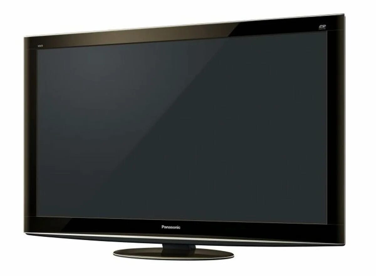 Плазма Panasonic Viera 50. Panasonic TX-pr50vt50. Panasonic TX-p42u10. Panasonic Viera плазма.