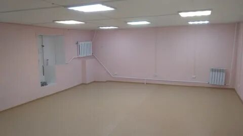 Нежилое аренда собственник