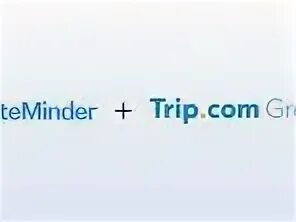 Tripcom. Tripcom