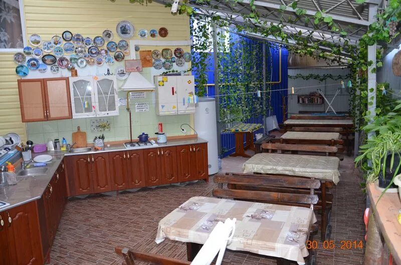 пролетарская ул. дом пролетарская 22. пролетарский проспект 22 москва район царицыно. дом пролетарская 22. кабардинка пролетарская 77.