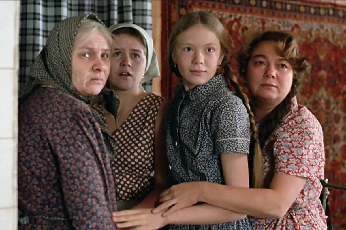 Любовь и голуби йошкар ола. Любовь и голуби йошкар ола