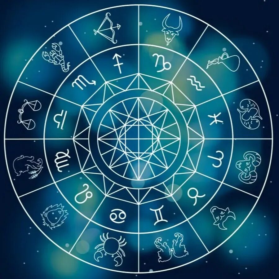 Зодиак zodiac. Знаки зодиака. Зак Зодиак. Знаки зодикак. Символы гороскопа.