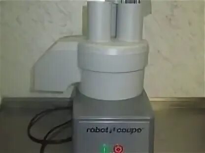 Овощерезка robot coupe cl30. Овощерезка robot coupe cl30 bistro. ножи для robot coupe cl30 bistro. cl 30 bistro. овощерезка робокоп cl30.