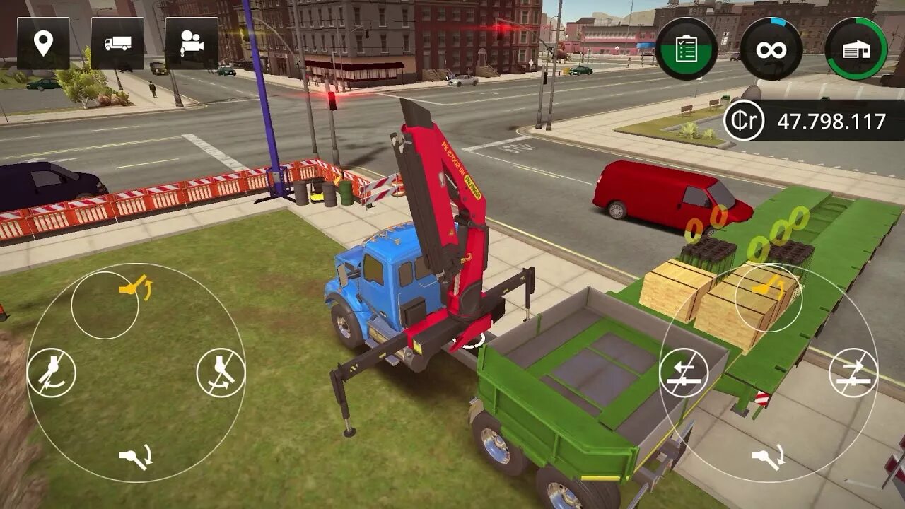 Симулятор польского строителя. Симулятор строителя 2019. construction simulator 2014. конструкшион симулятор 2. construction simulator 2 lite.