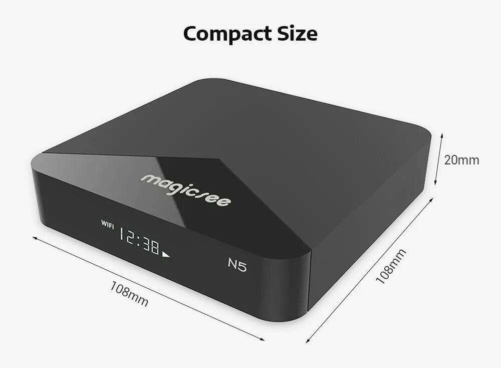 Tv box меню. Ax7 smart android tv box amlogic. Mxq amlogic s805. медиаплеер enybox ekb368. Amlogic s905x4-k.